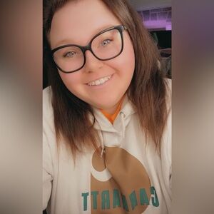 Meet your Posher, Lexus